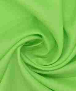 DYED PONGEE (2915_B-25)