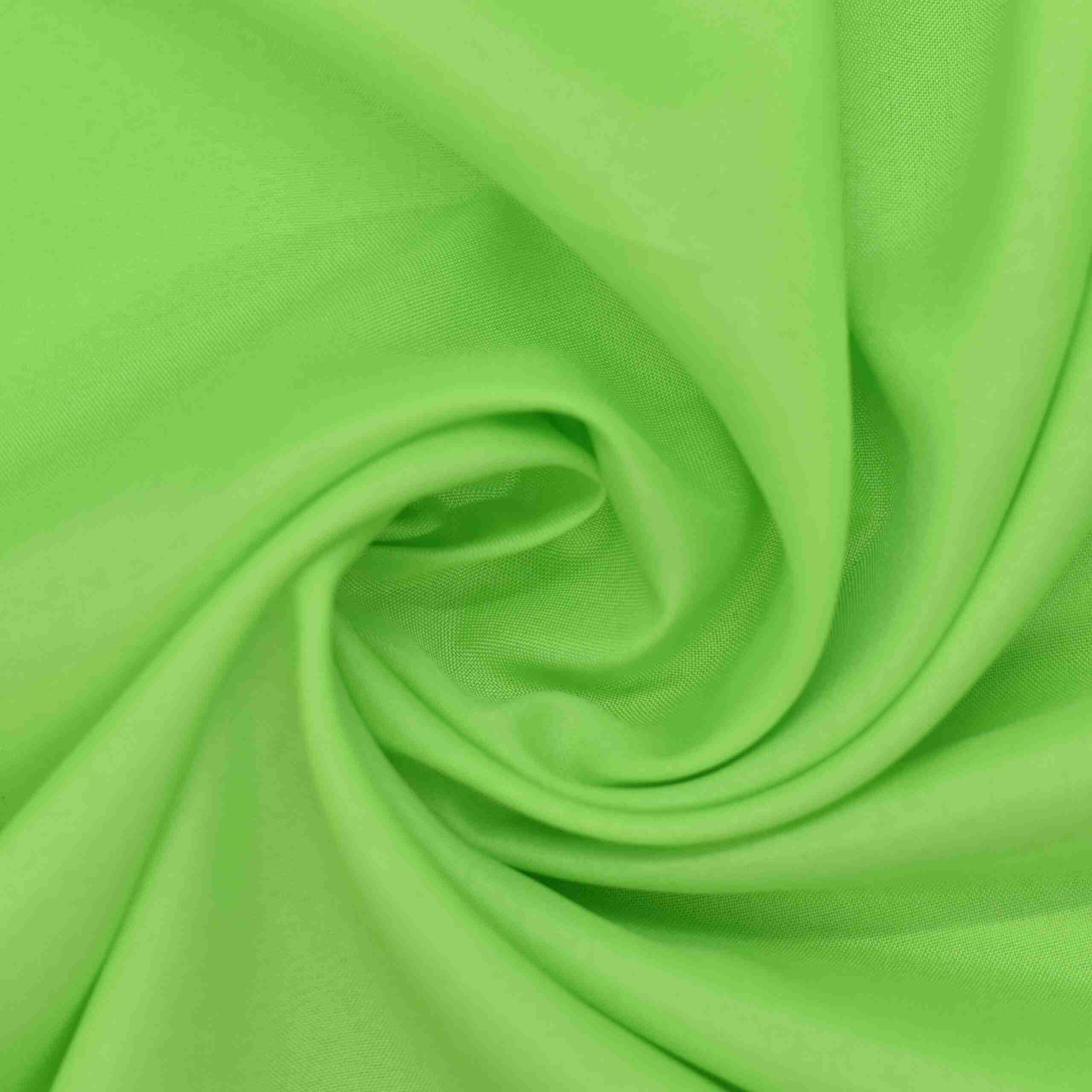 DYED PONGEE (2915_B-25)