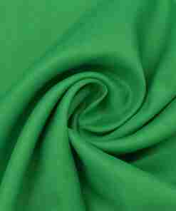 DYED PONGEE (2915_B-26)