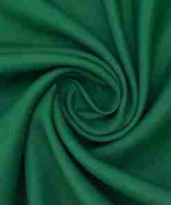 DYED PONGEE (2915_B-27)
