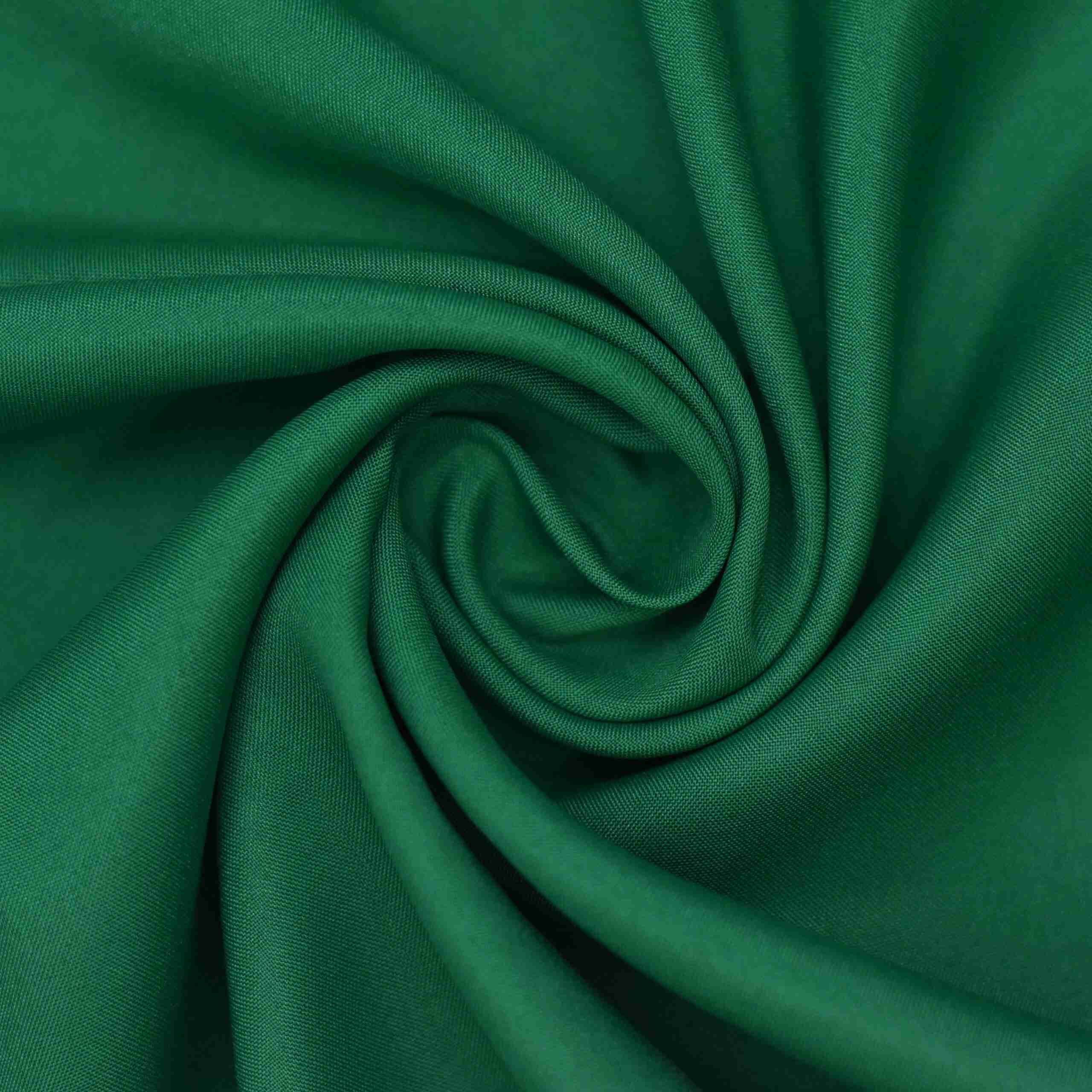 DYED PONGEE (2915_B-27)