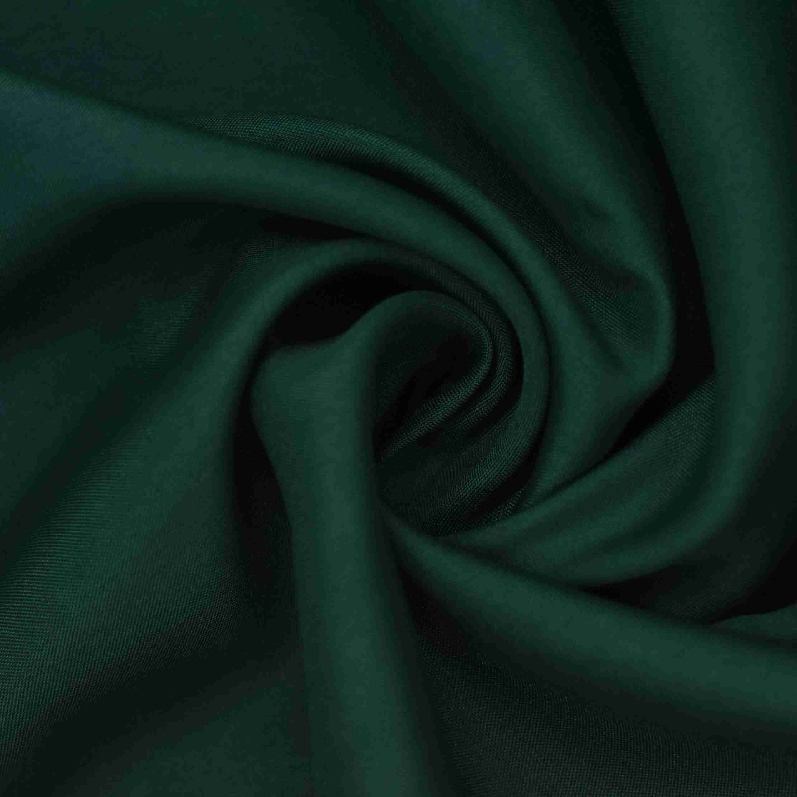 DYED PONGEE (2915_B-28)
