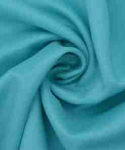 DYED PONGEE (2915_B-29)