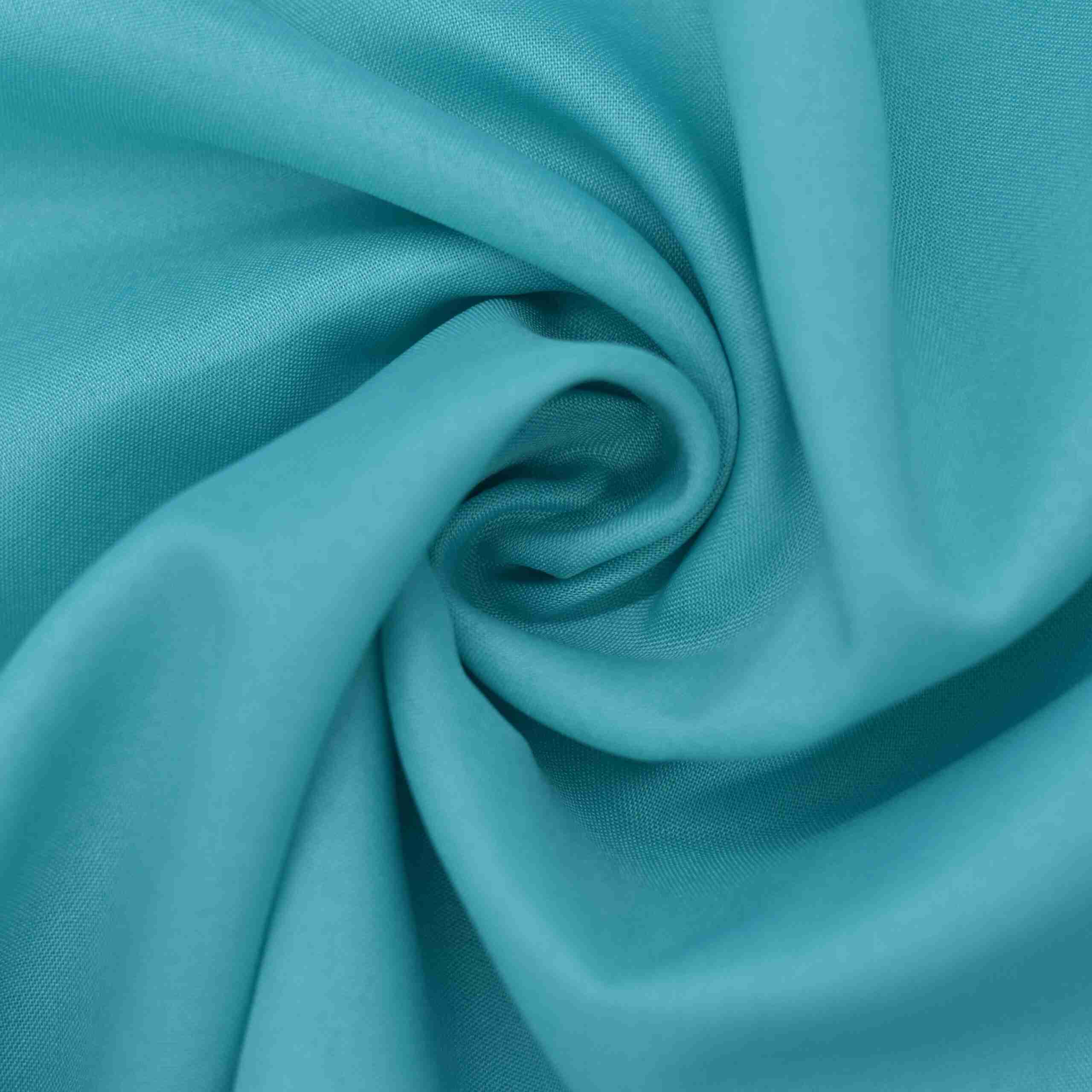 DYED PONGEE (2915_B-29)