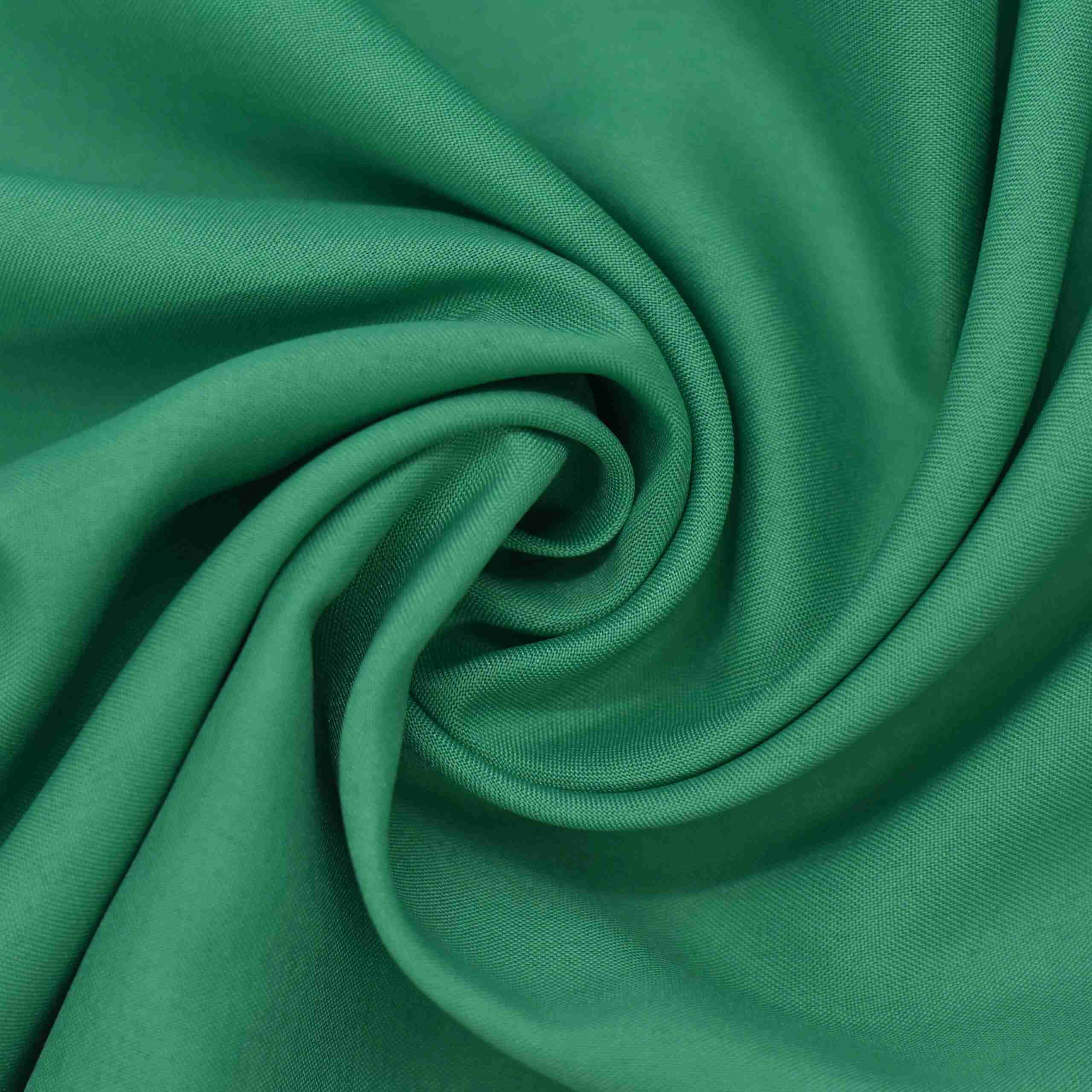 DYED PONGEE (2915_B-30)