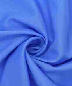 DYED PONGEE (2915_B-31)