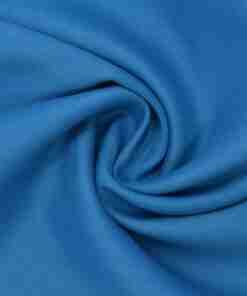 DYED PONGEE (2915_B-32)