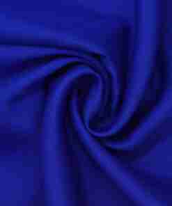 DYED PONGEE (2915_B-34)