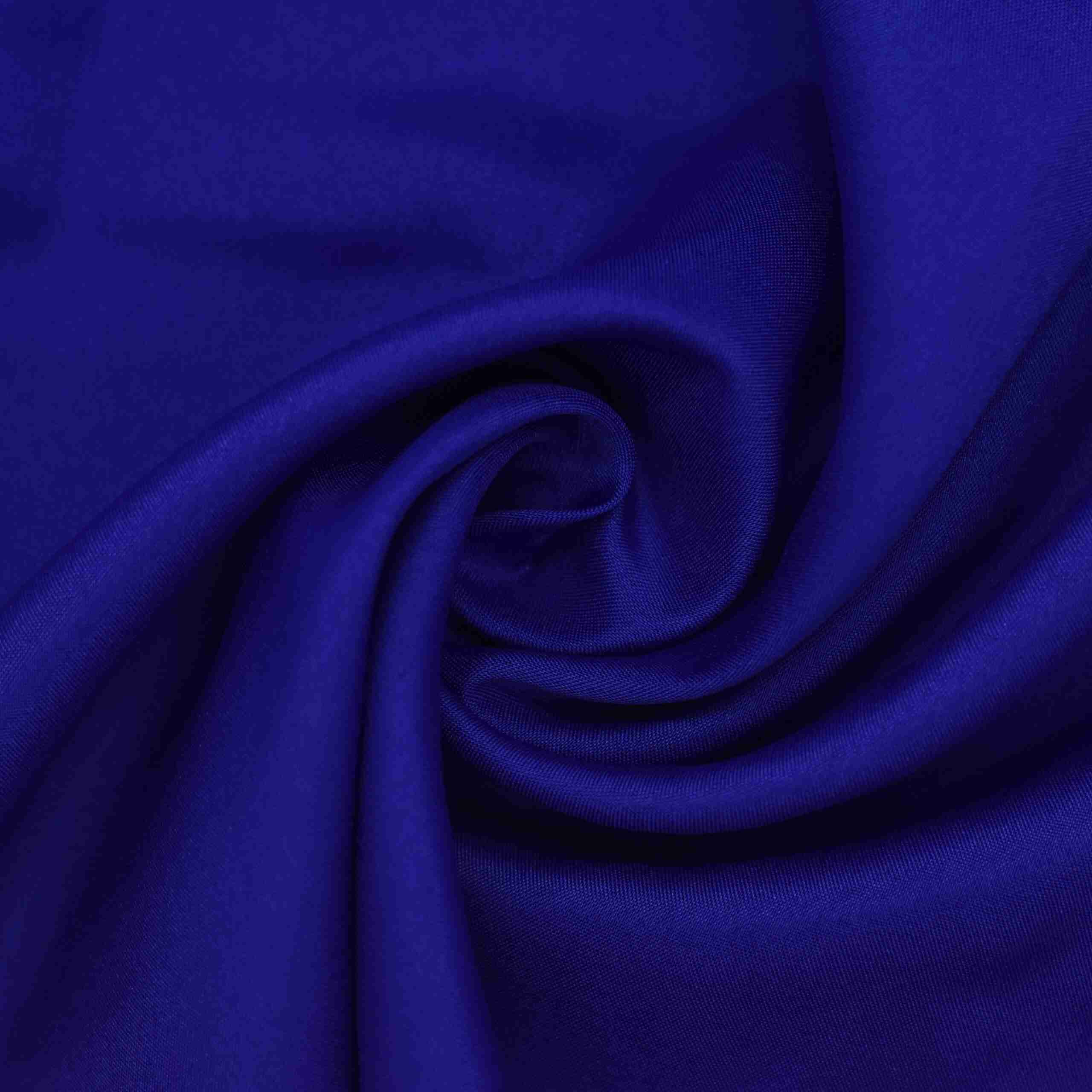 DYED PONGEE (2915_A-45)
