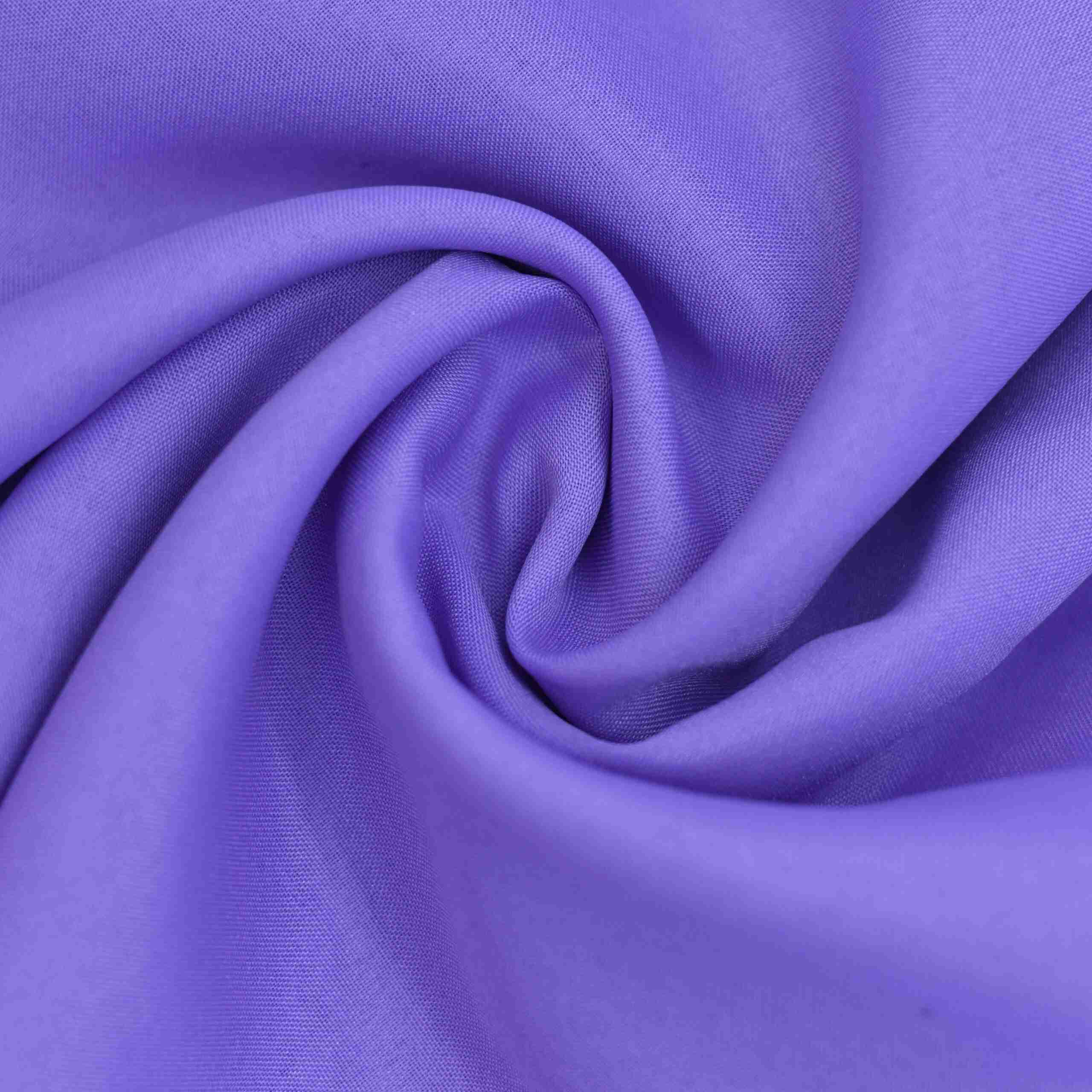DYED PONGEE (2915_B-36)