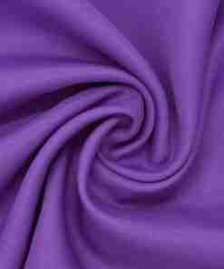 DYED PONGEE (2915_B-37)