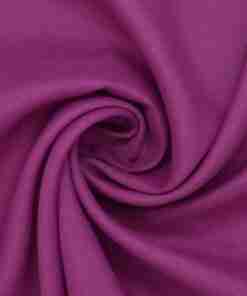 DYED PONGEE (2915_B-38)