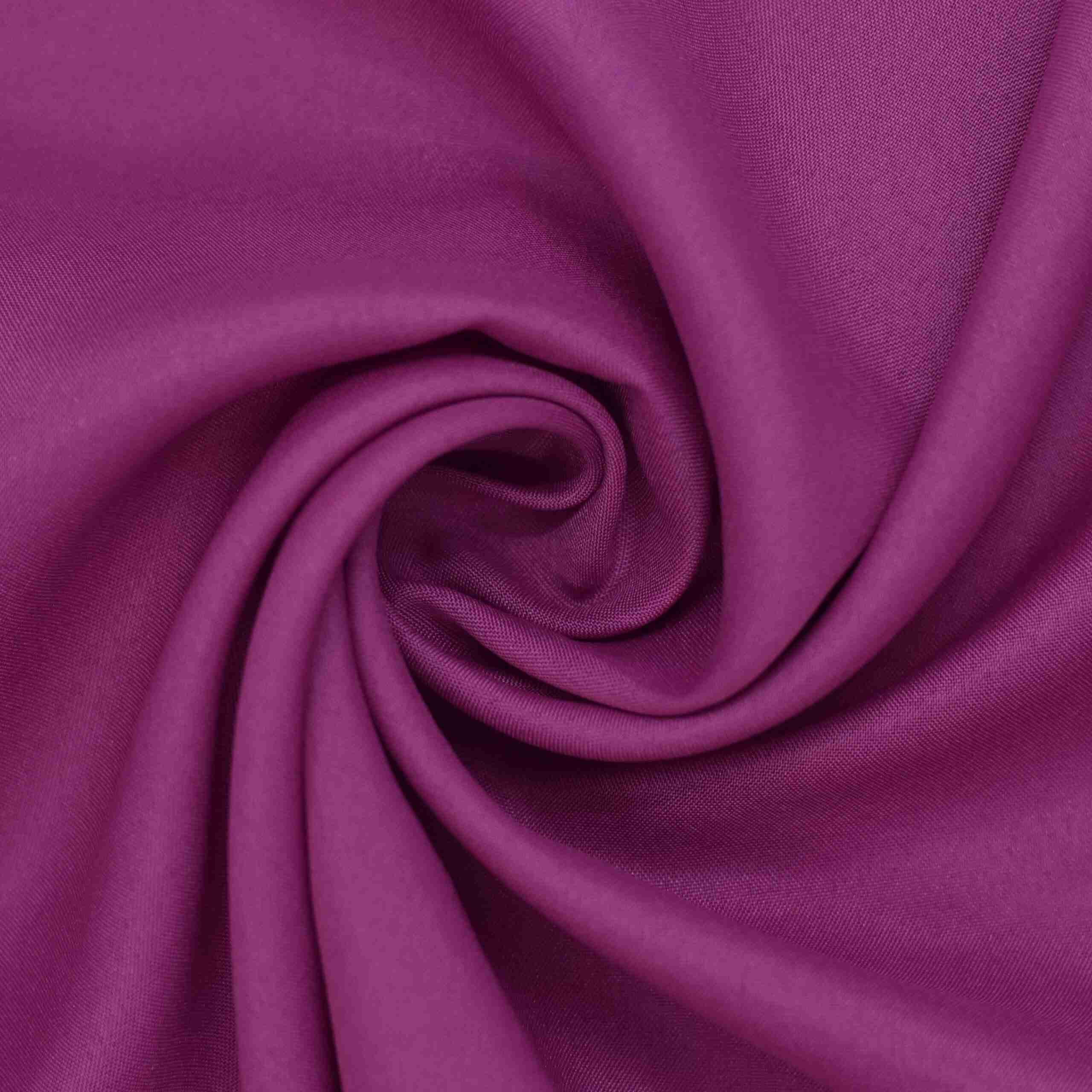 DYED PONGEE (2915_B-38)