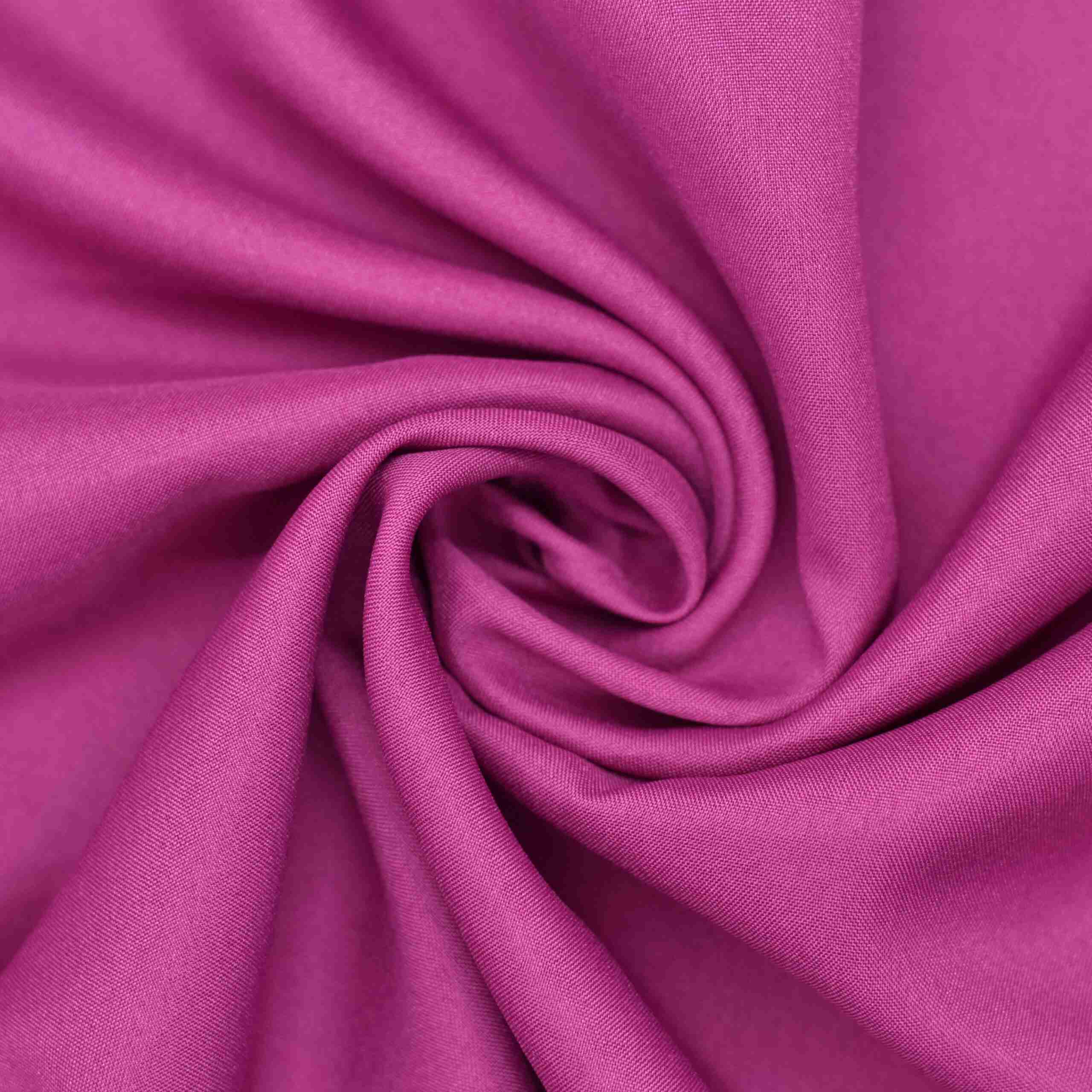 DYED PONGEE (2915_B-39)