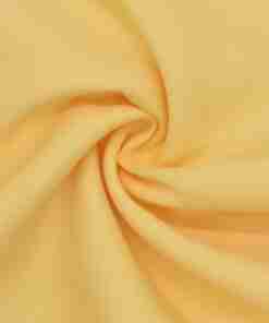 DYED PONGEE (2915_B-4)