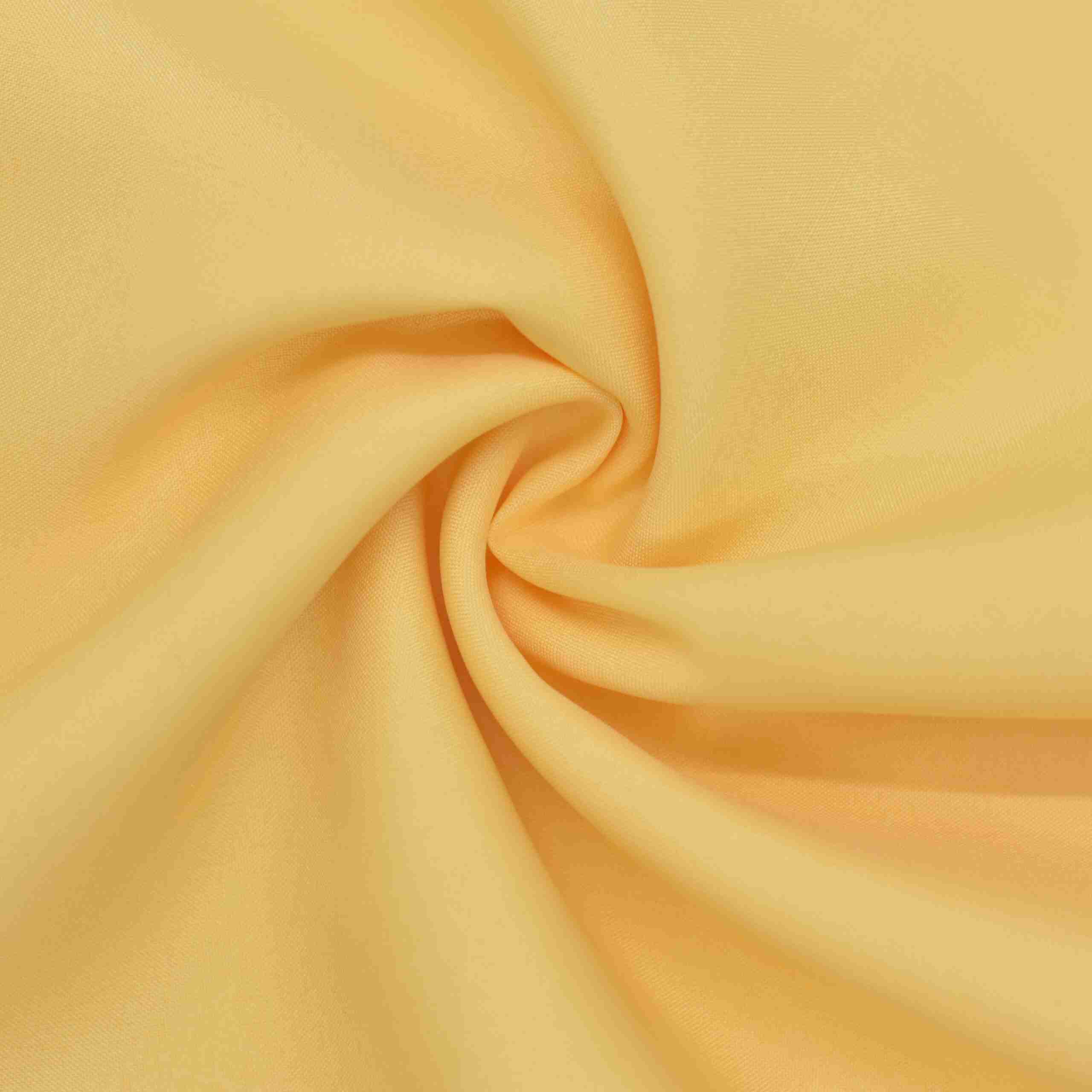 DYED PONGEE (2915_B-4)