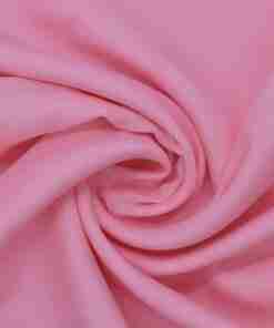 DYED PONGEE (2915_B-41)