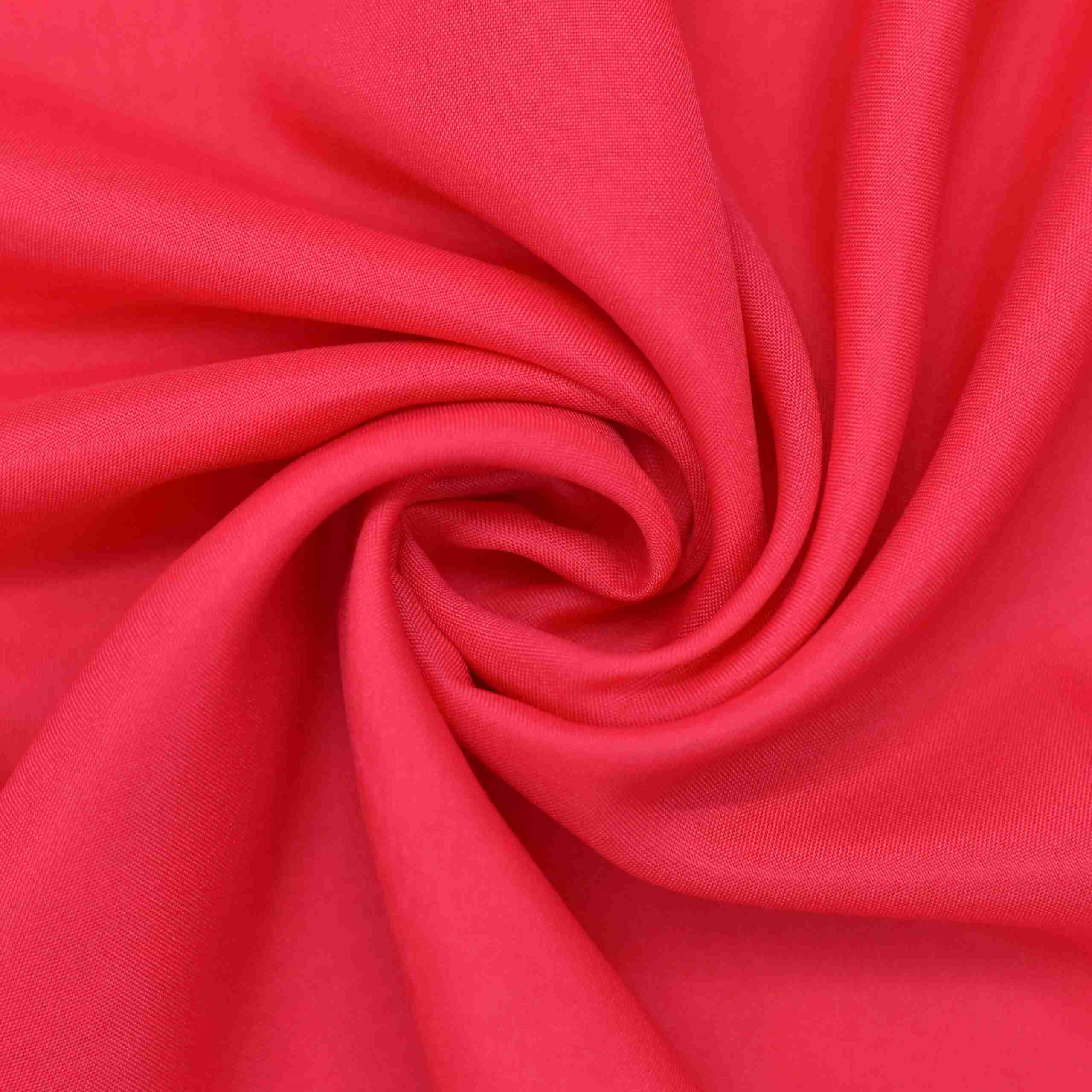 DYED PONGEE (2915_B-43)