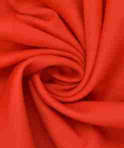 DYED PONGEE (2915_B-44)