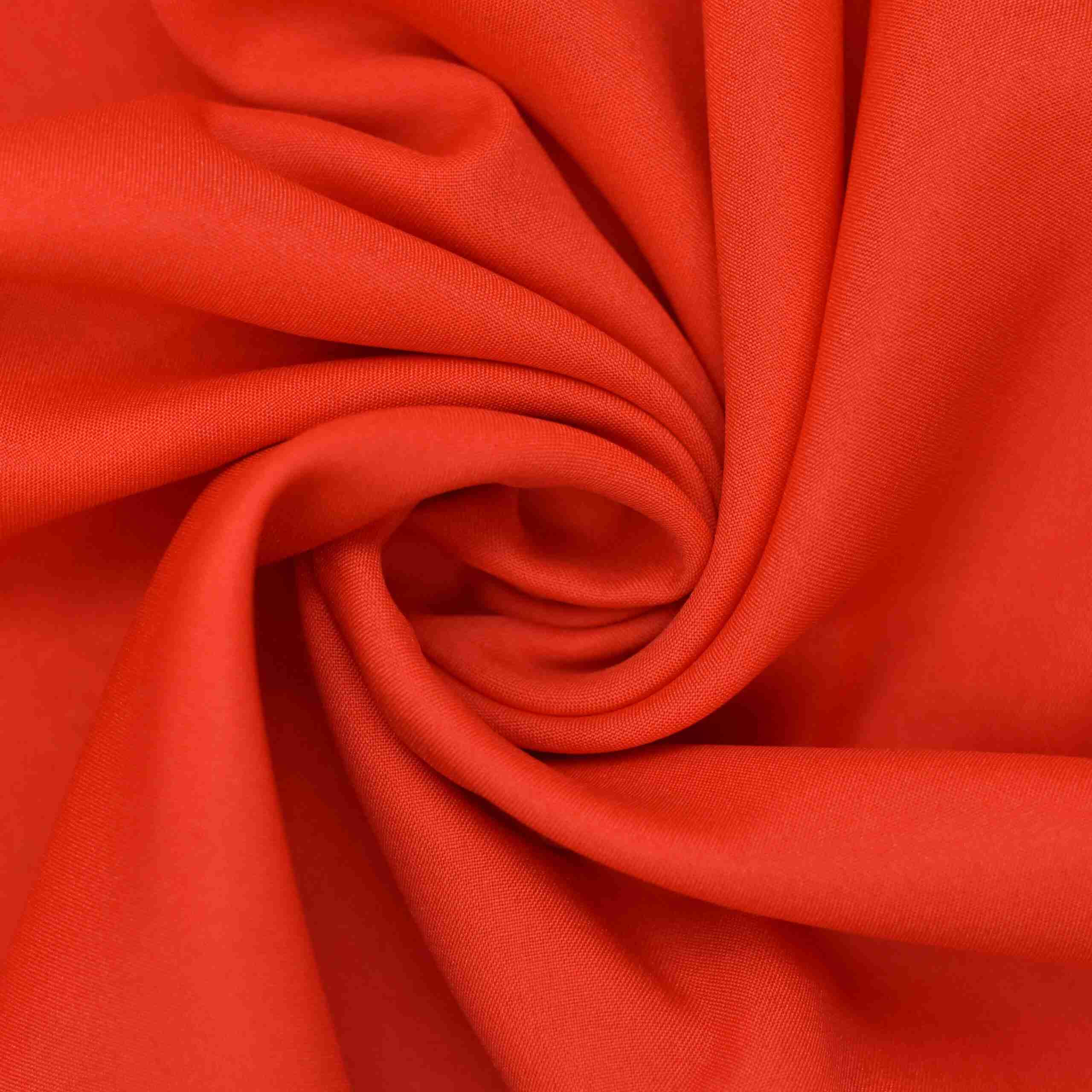 DYED PONGEE (2915_B-44)