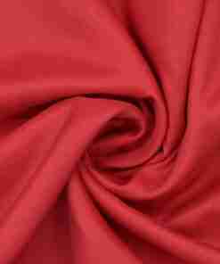 DYED PONGEE (2915_B-45)
