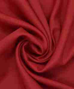 DYED PONGEE (2915_B-46)