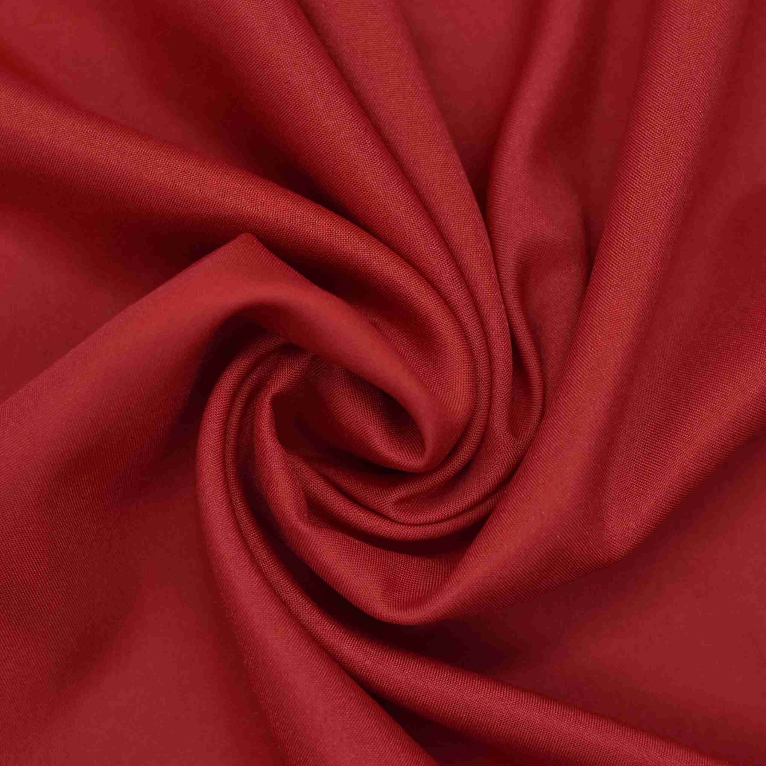 DYED PONGEE (2915_B-46)