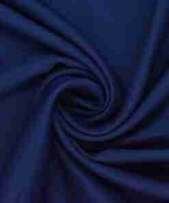 DYED PONGEE (2915_B-49)