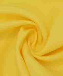 DYED PONGEE (2915_B-7)