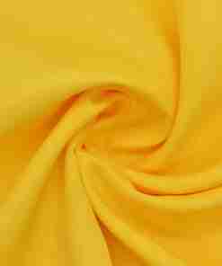 DYED PONGEE (2915_B-8)