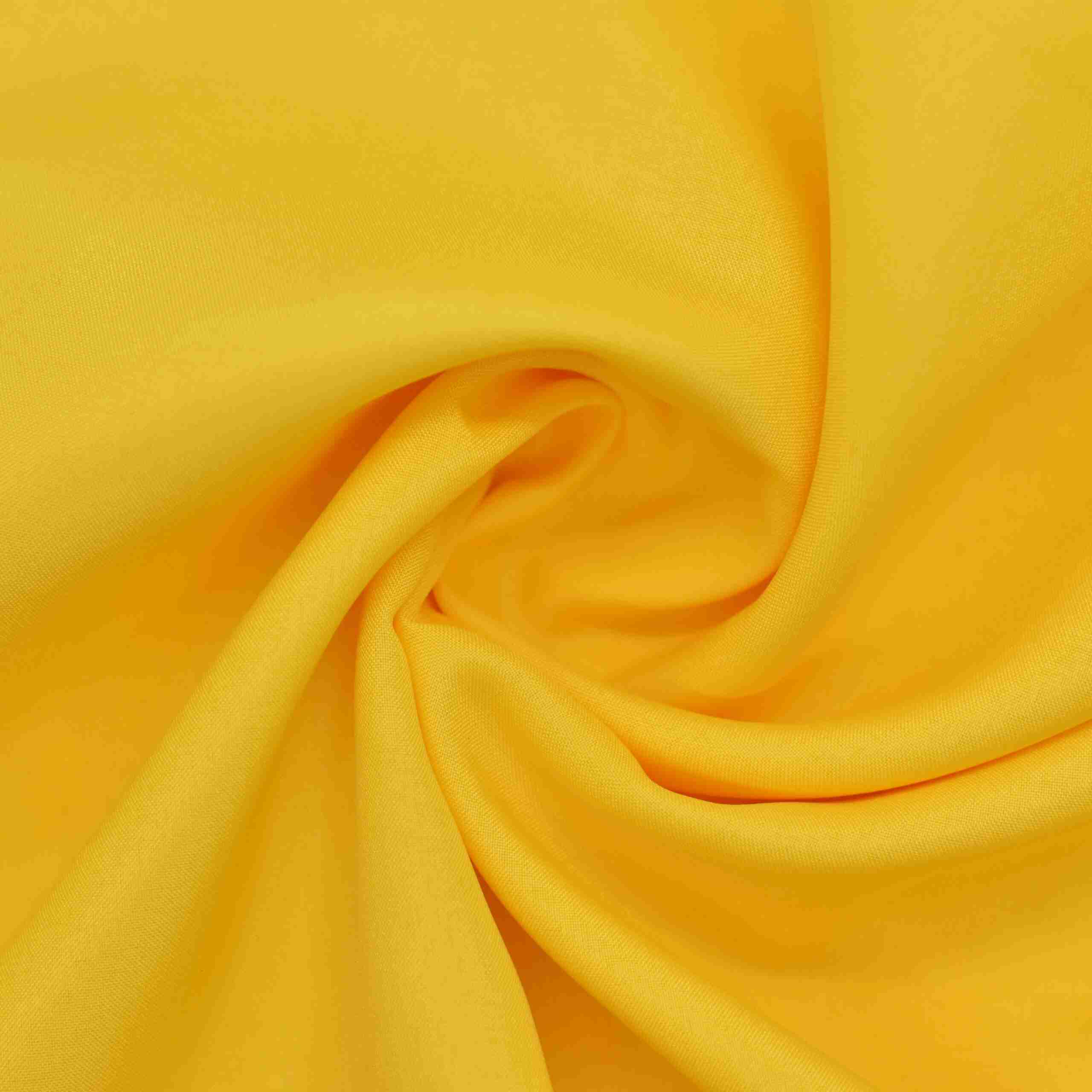 DYED PONGEE (2915_B-8)