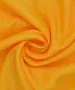 DYED PONGEE (2915_B-9)