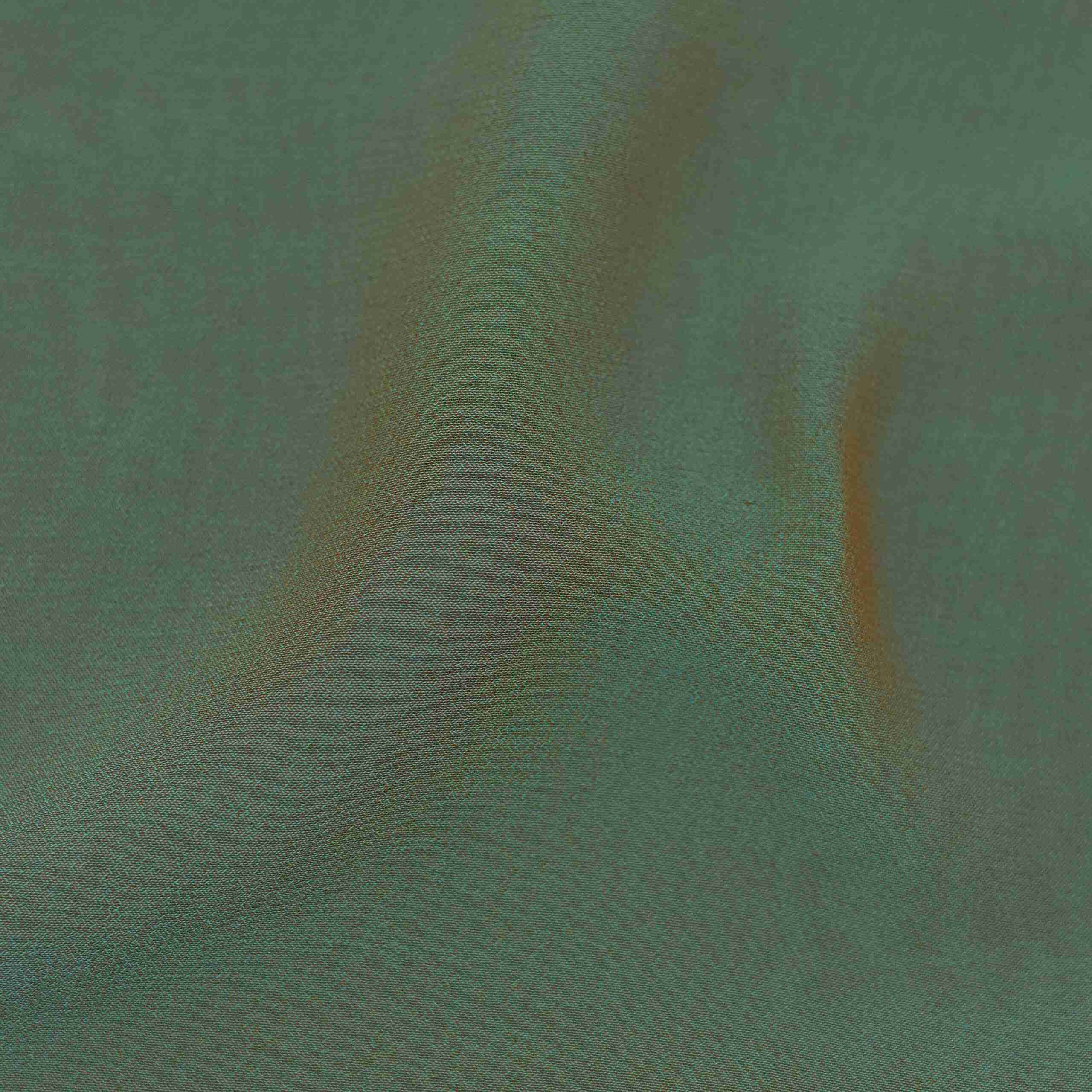 CATIONIC HIBAN GGT 3D (2927_11A)