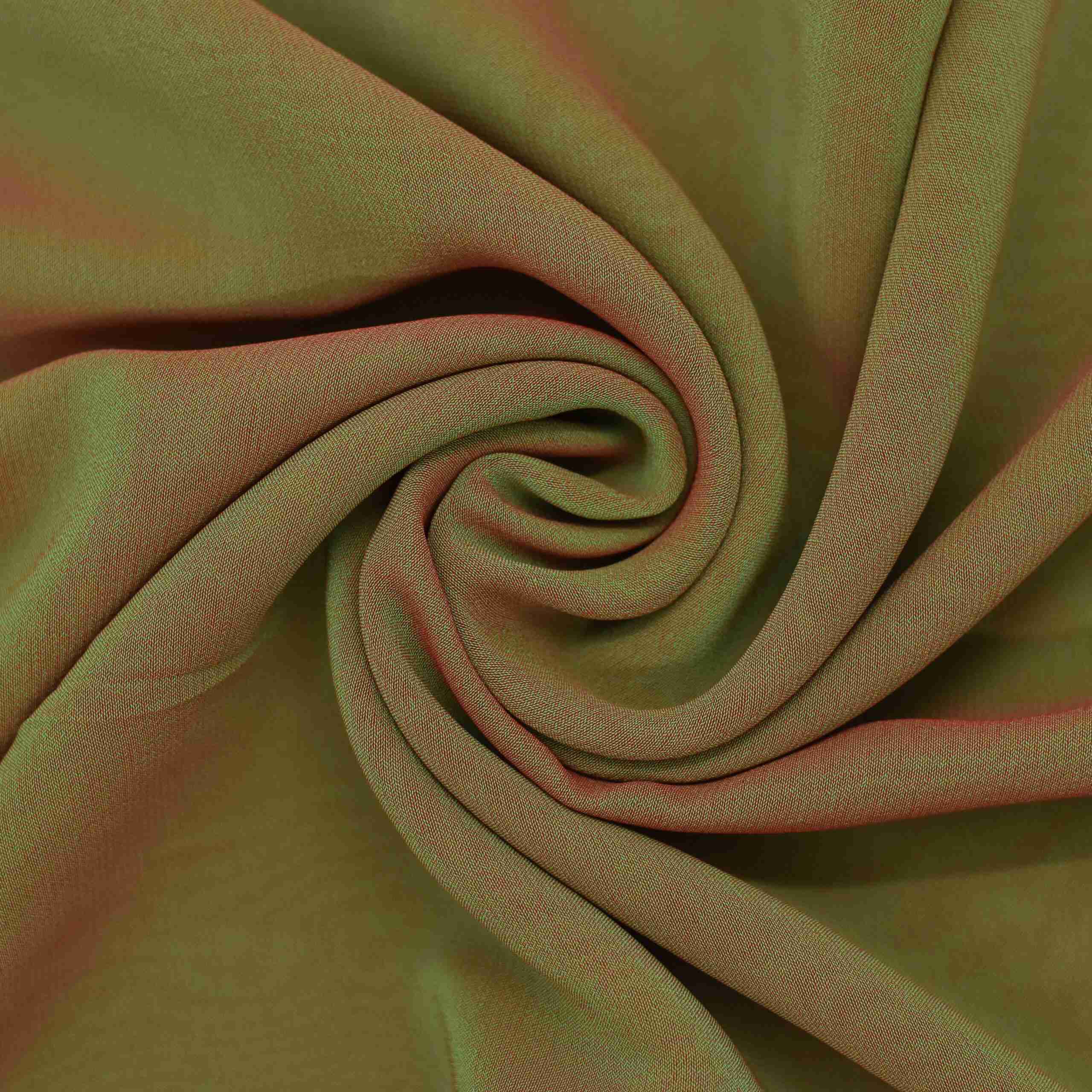 CATIONIC HIBAN GGT 3D (2927_13B)