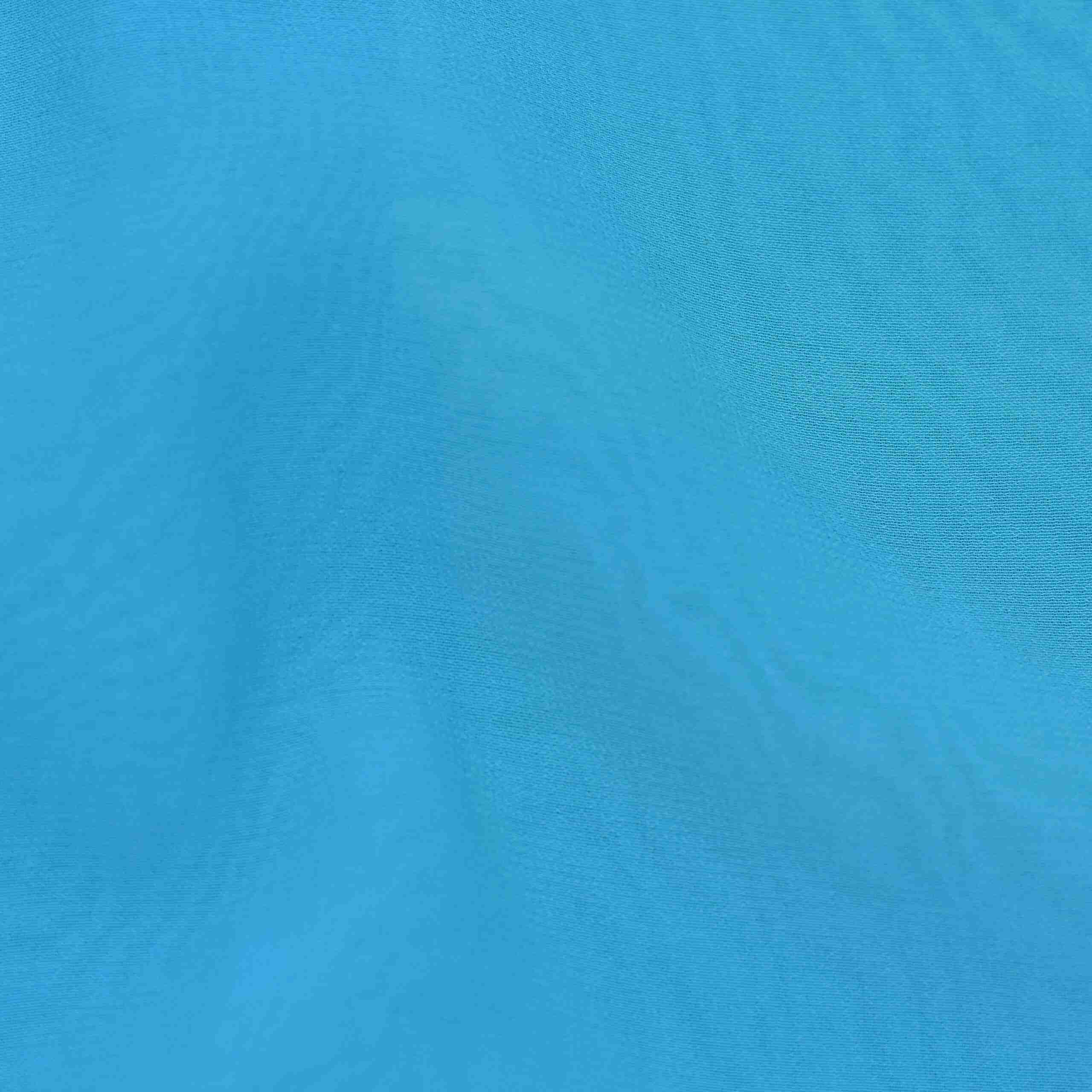 CATIONIC HIBAN GGT 3D (2927_14A)