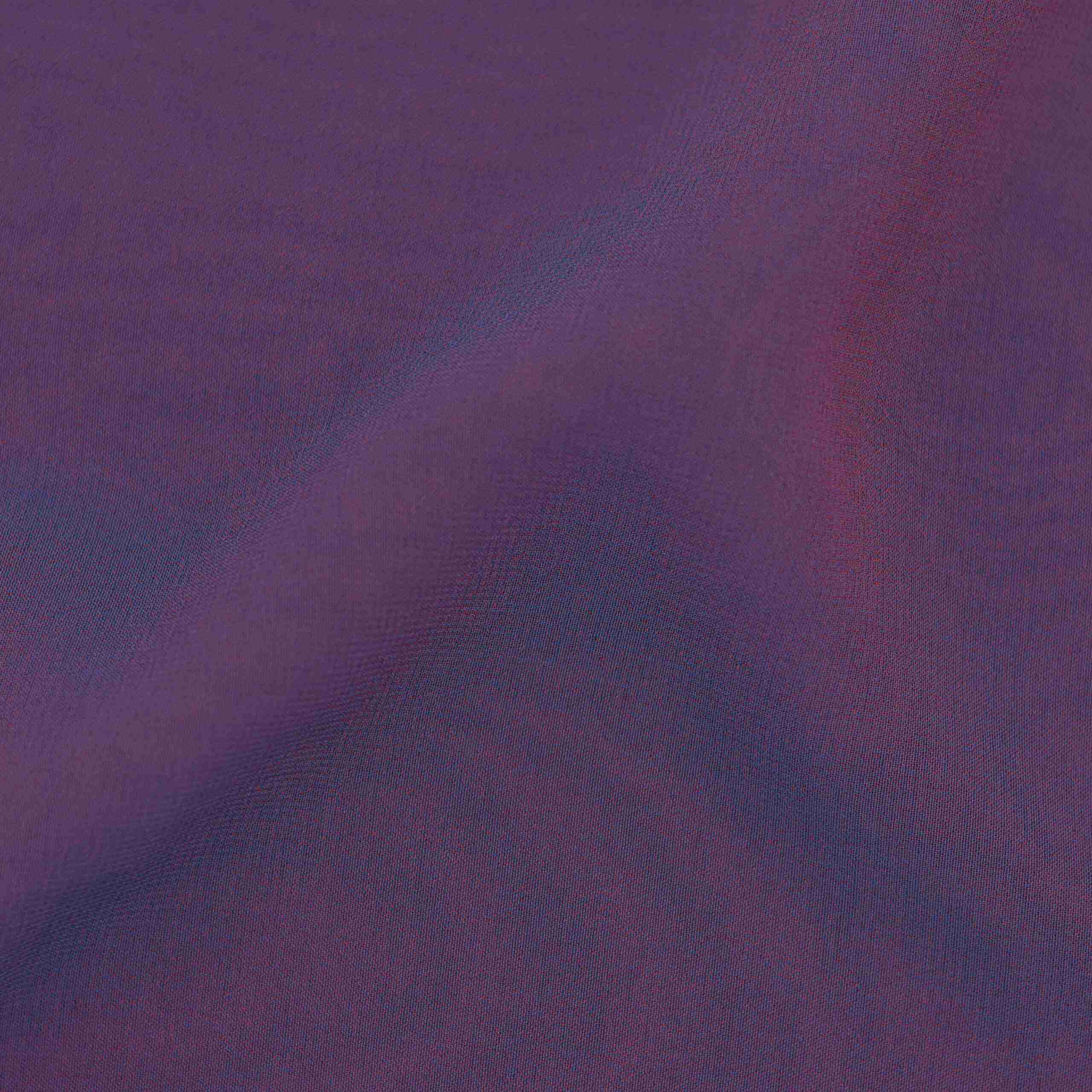 CATIONIC HIBAN GGT 3D (2927_16A)