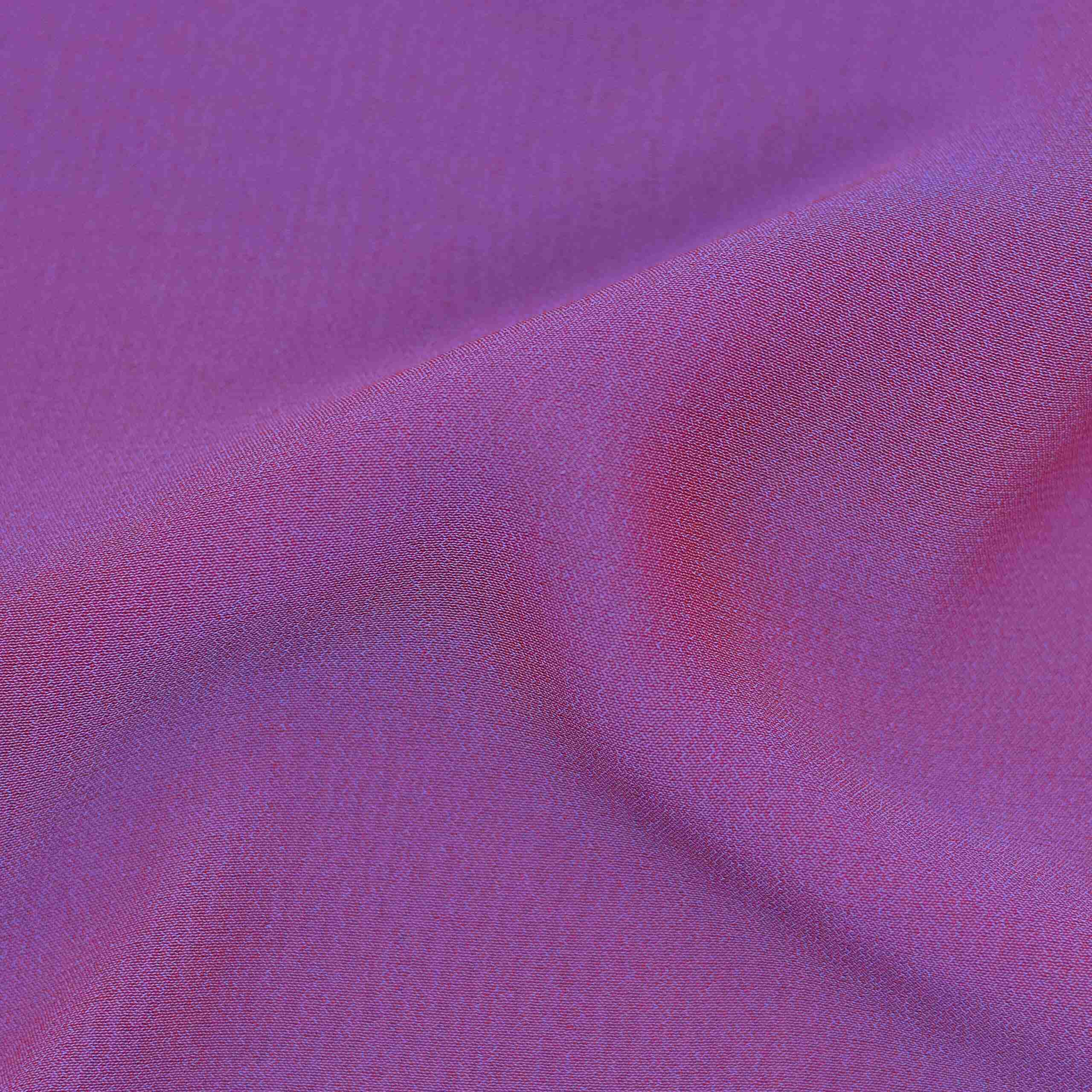 CATIONIC HIBAN GGT 3D (2927_25A)