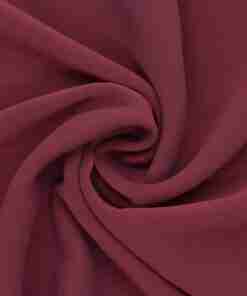 CATIONIC HIBAN GGT 3D (2927_26B)