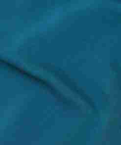 CATIONIC HIBAN GGT 3D (2927_27A)