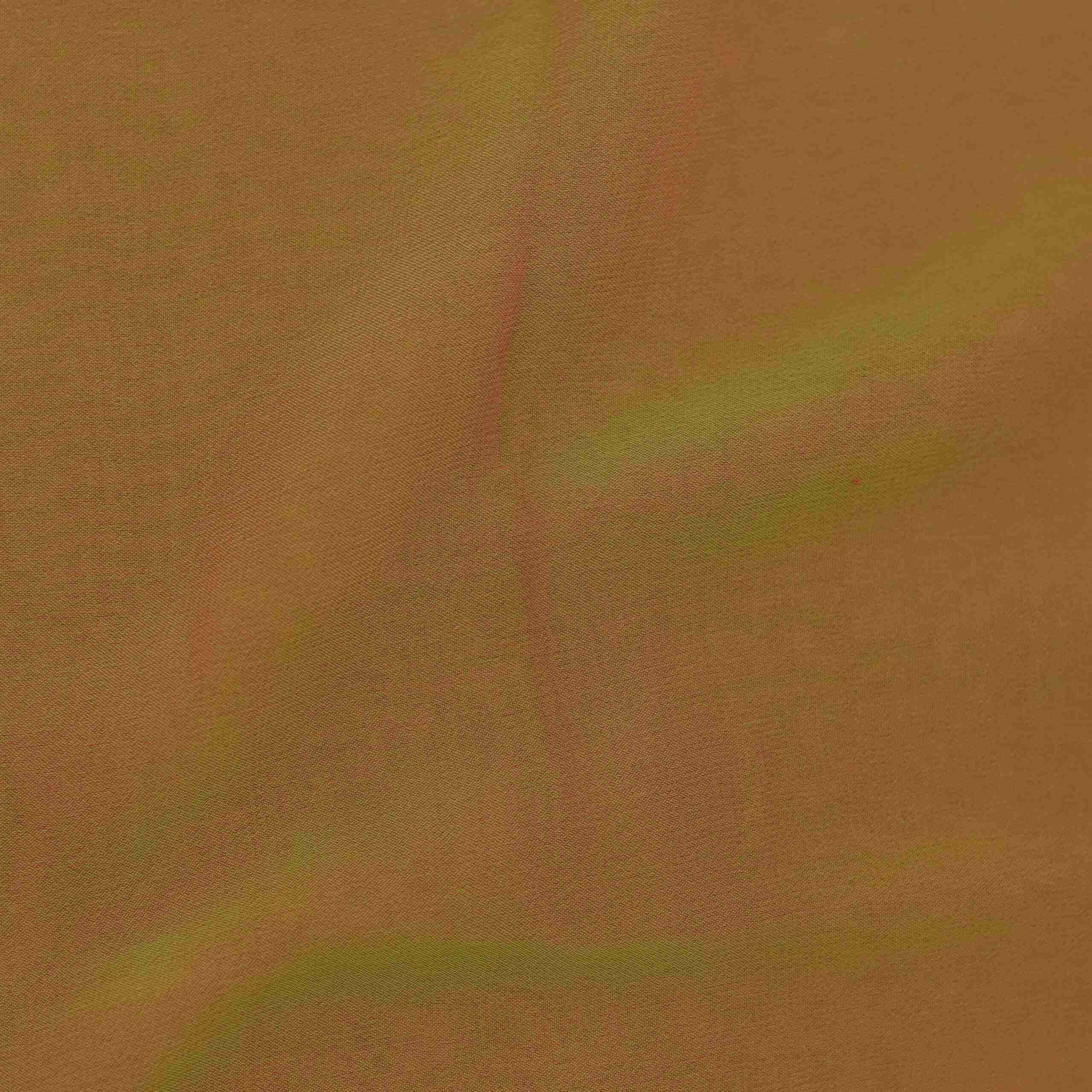 CATIONIC HIBAN GGT 3D (2927_2A)