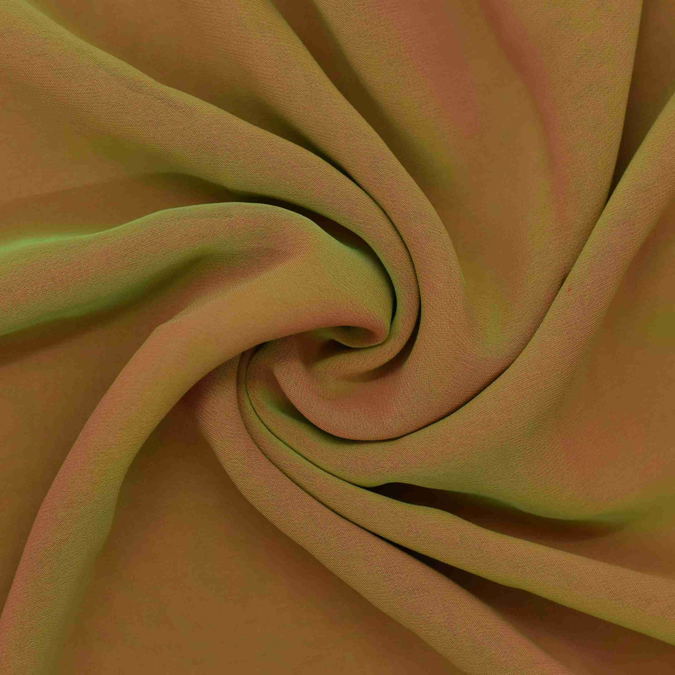 CATIONIC HIBAN GGT 3D (2927_2B)