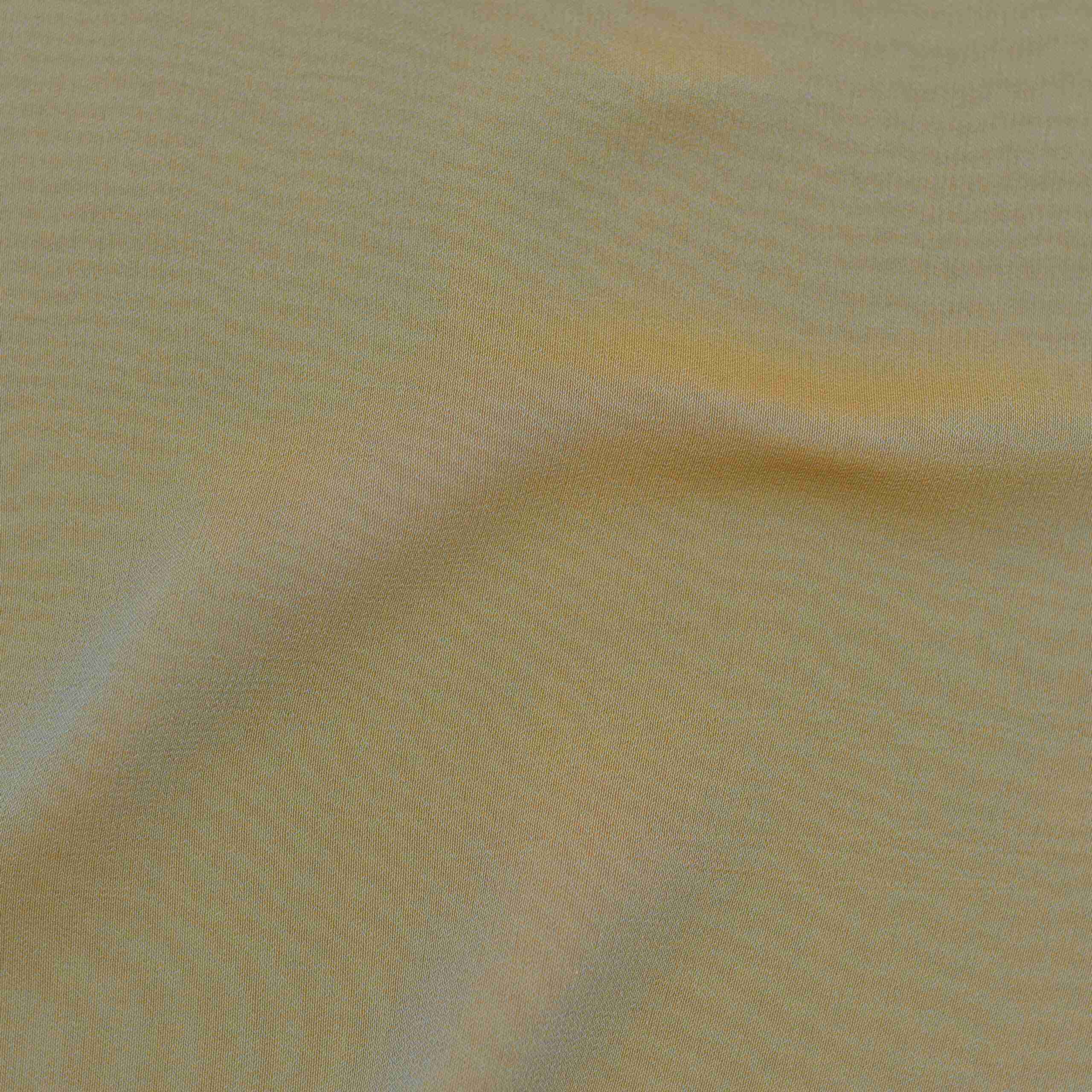 CATIONIC HIBAN GGT 3D (2927_3A)