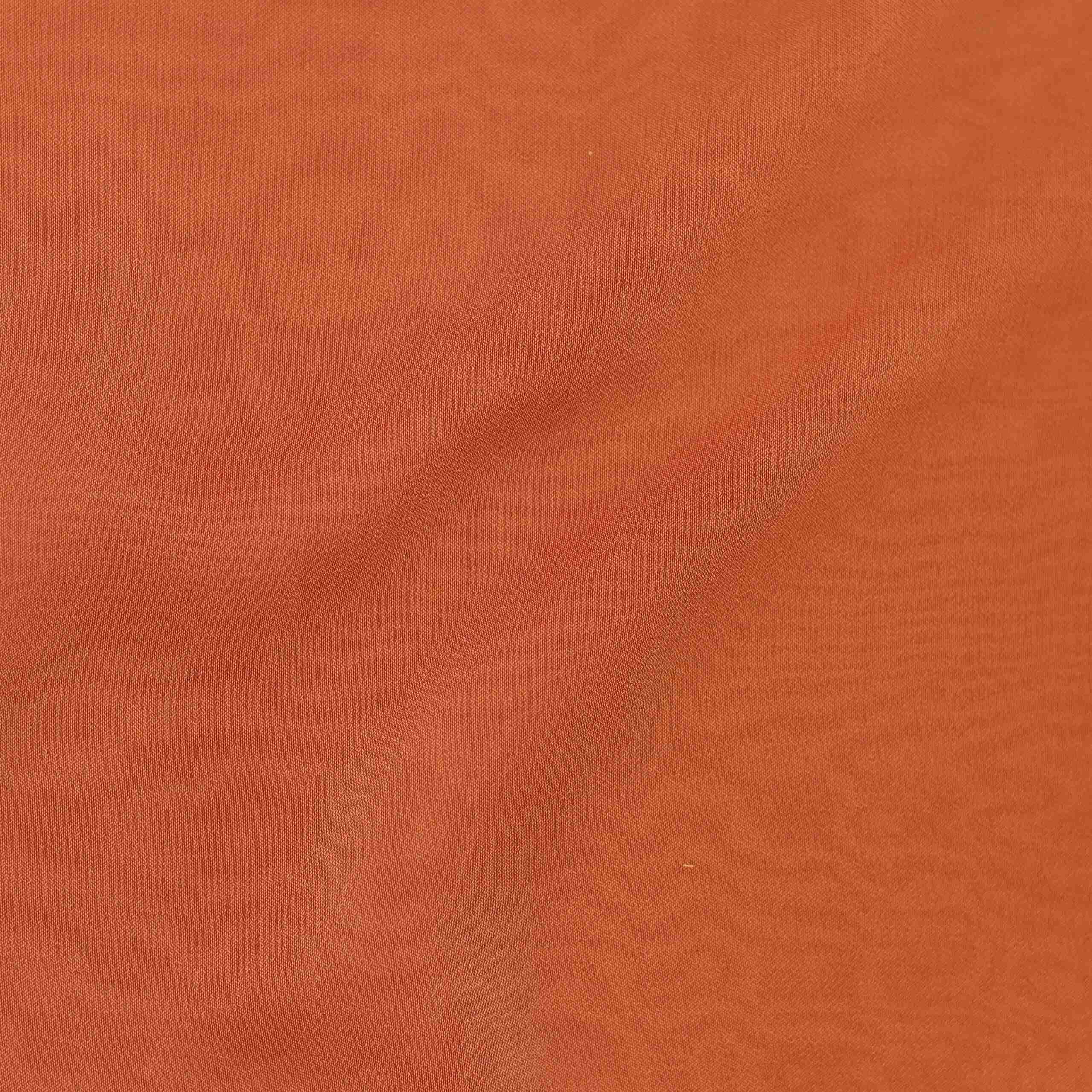 CATIONIC HIBAN GGT 3D (2927_4A)
