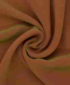 CATIONIC HIBAN GGT 3D (2927_5B)