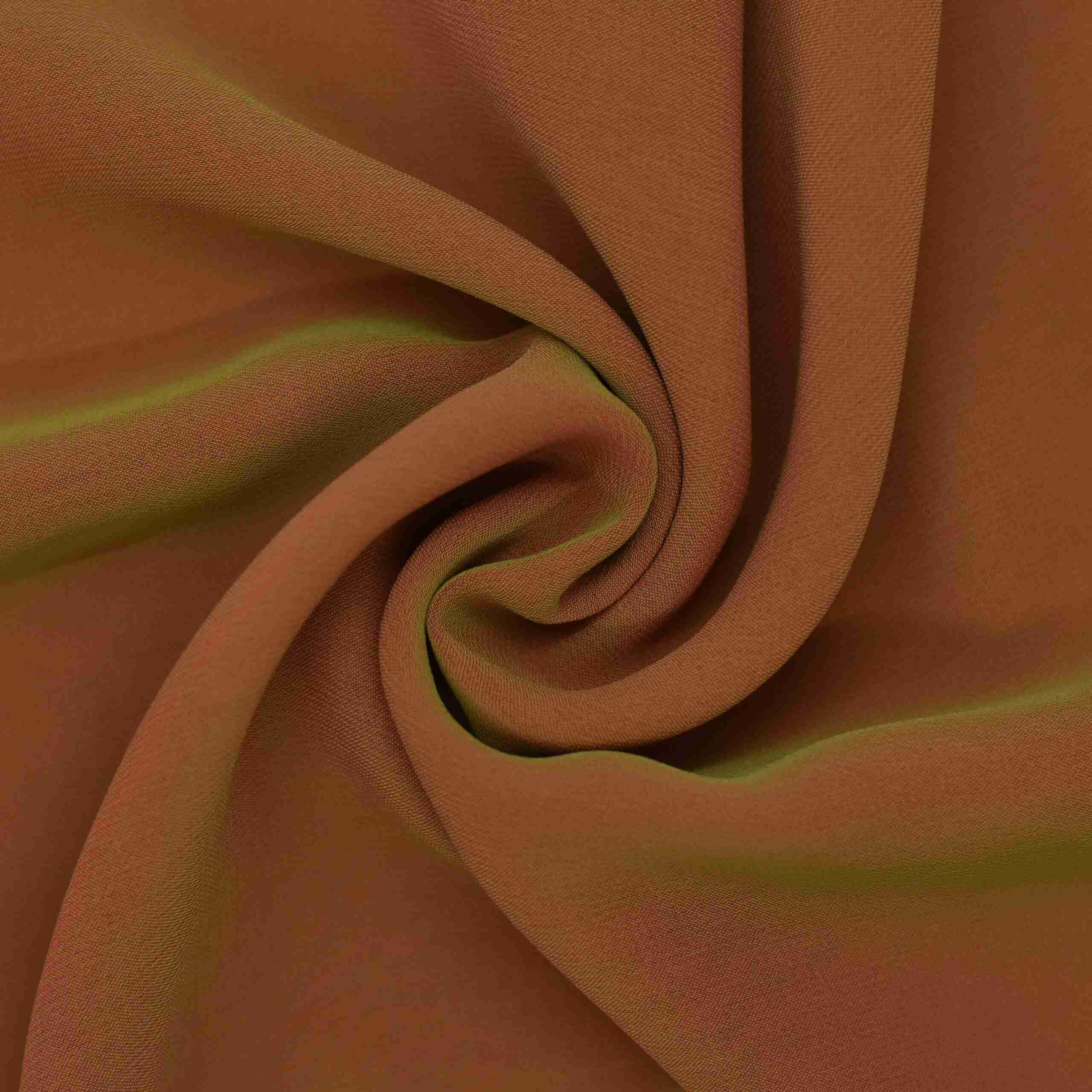 CATIONIC HIBAN GGT 3D (2927_5B)