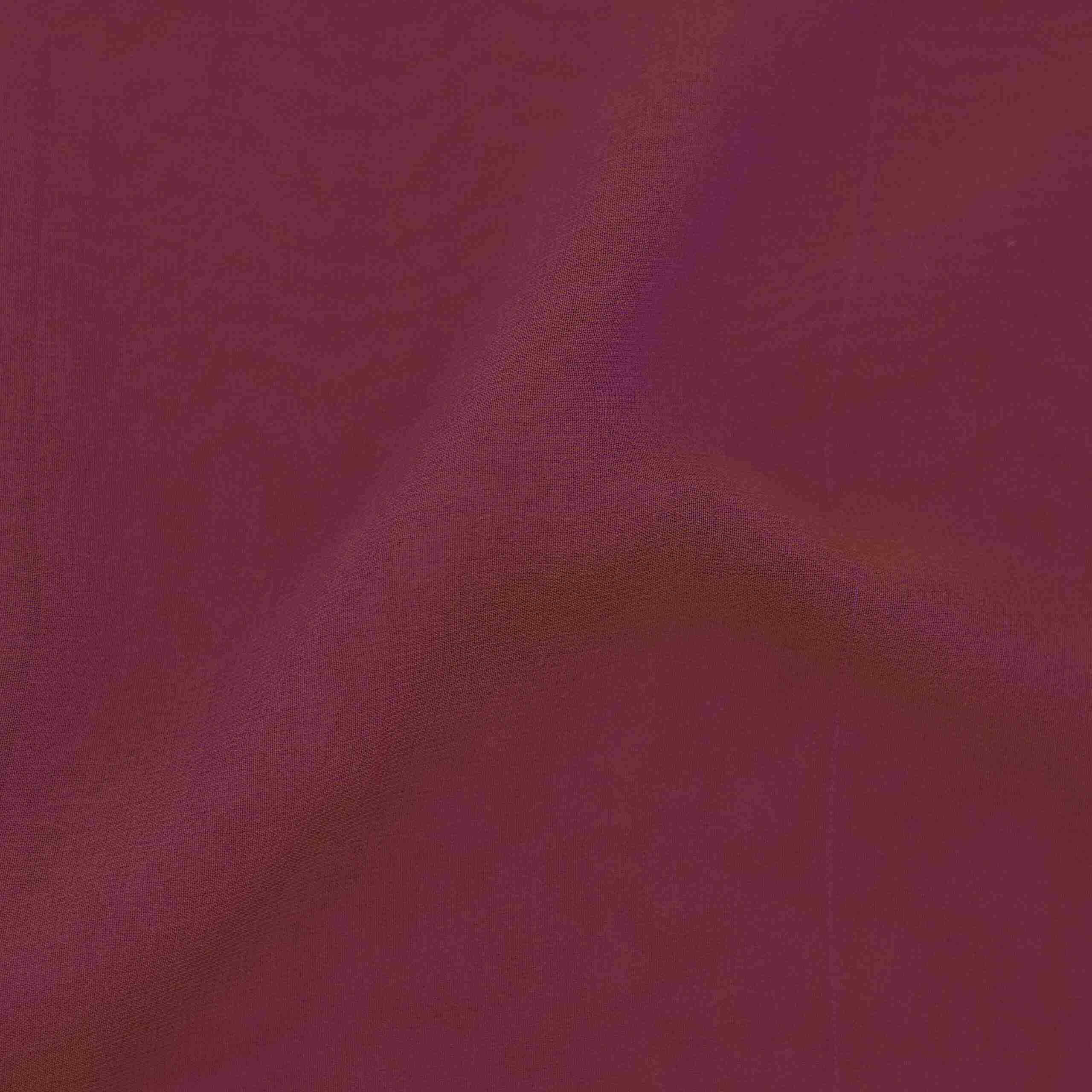 CATIONIC HIBAN GGT 3D (2927_7A)