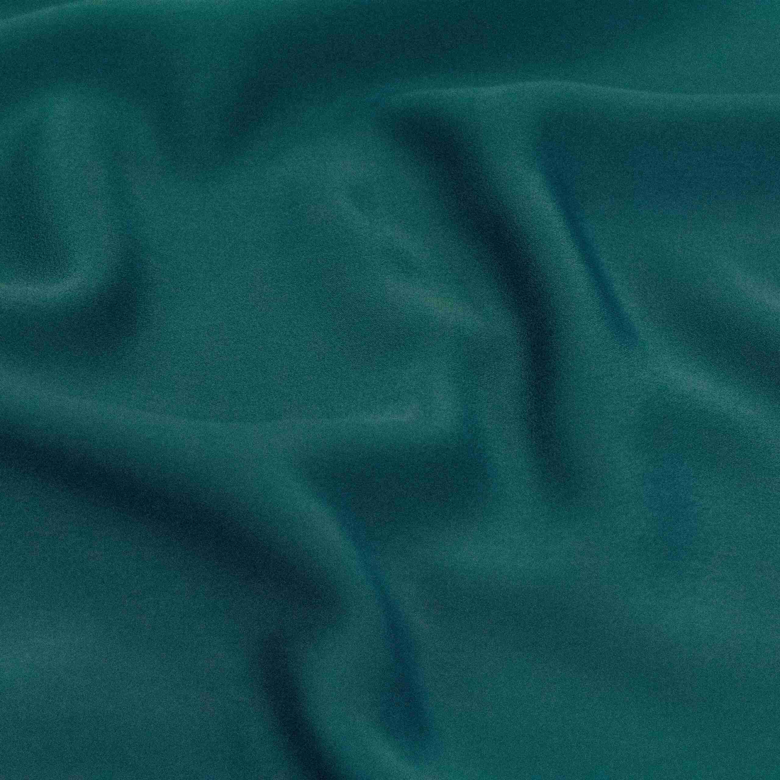 HI-TWIST VELVET CHARMEUSE (2972_17A)