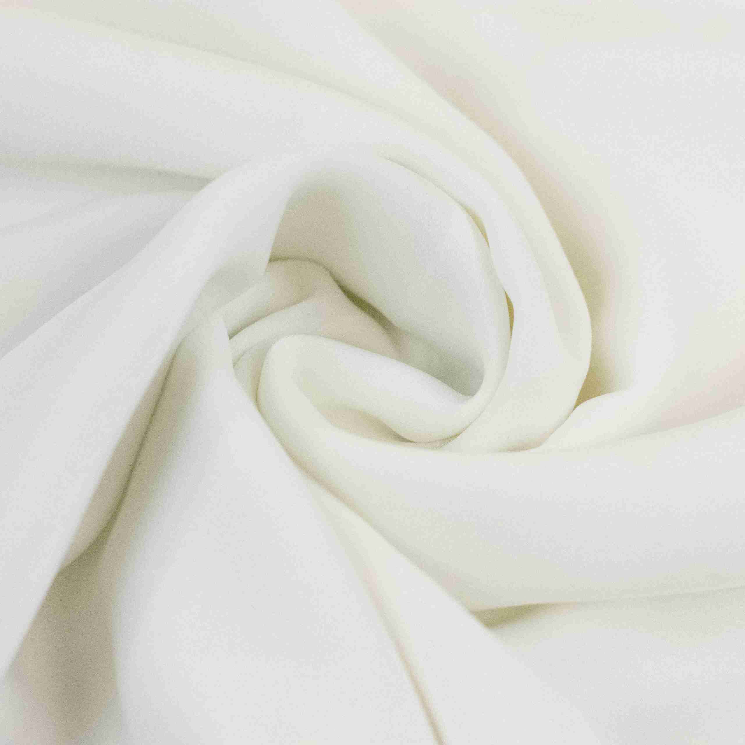 HI-TWIST VELVET CHARMEUSE (2972_1B)