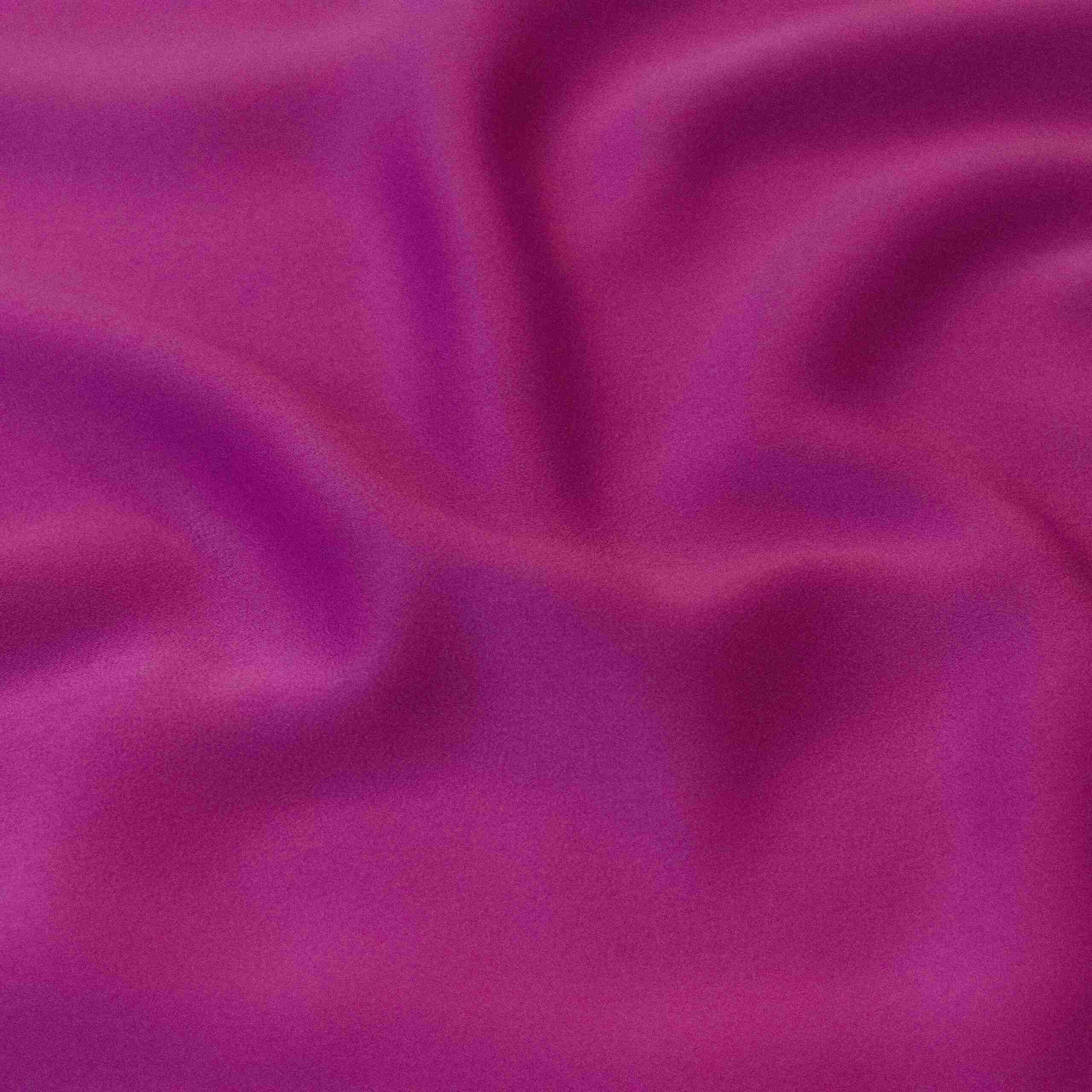 HI-TWIST VELVET CHARMEUSE (2972_22A)
