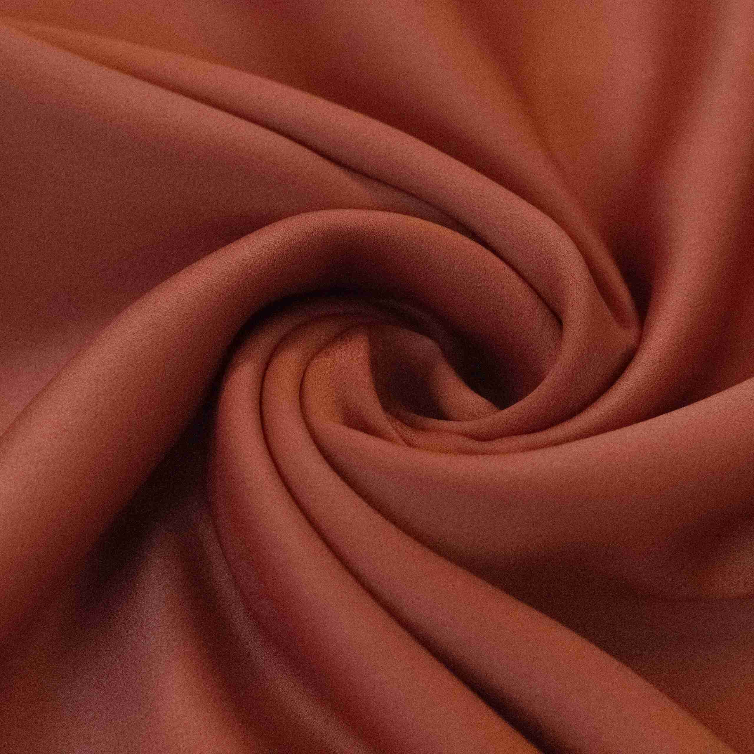 HI-TWIST VELVET CHARMEUSE (2972_24B)